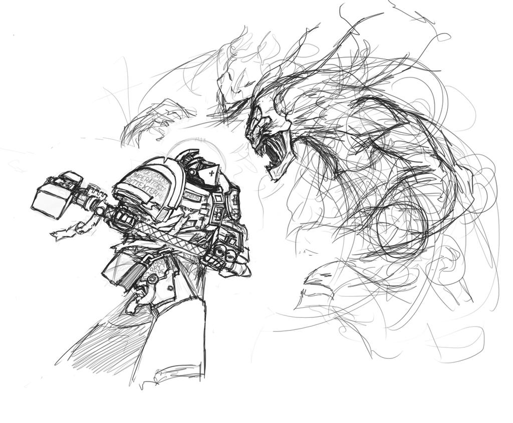 grey_knight_wip_2_by_l3monjuic3-d5o7dpu.jpg