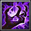 tI1067.png