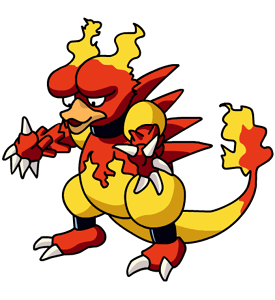 magmar.gif