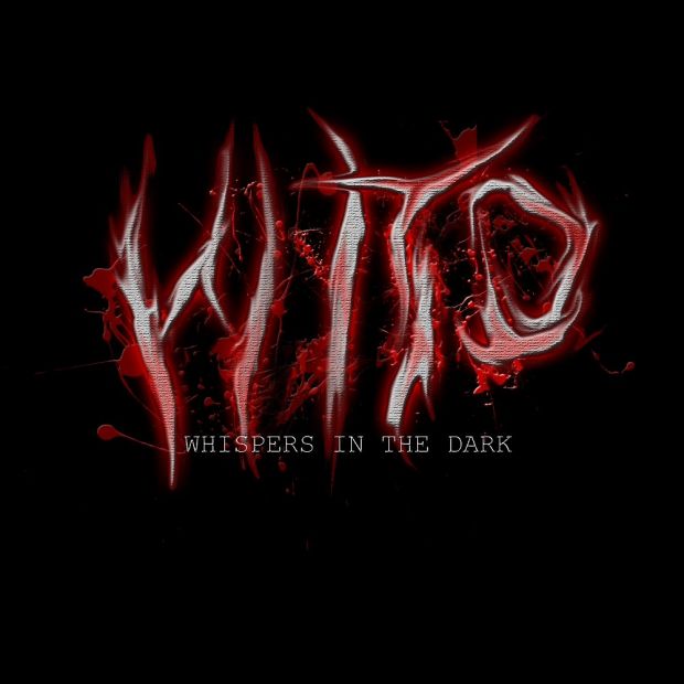 WITD_LOGO2.jpg