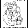 avatar182145_3.gif