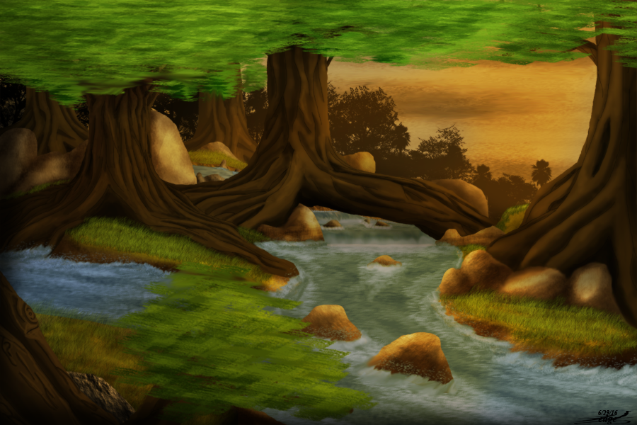 wetly_by_edgypooh45-da86hn5.png