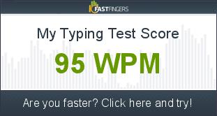 1_wpm_score_CR.png