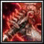 icons_17751_btn.jpg