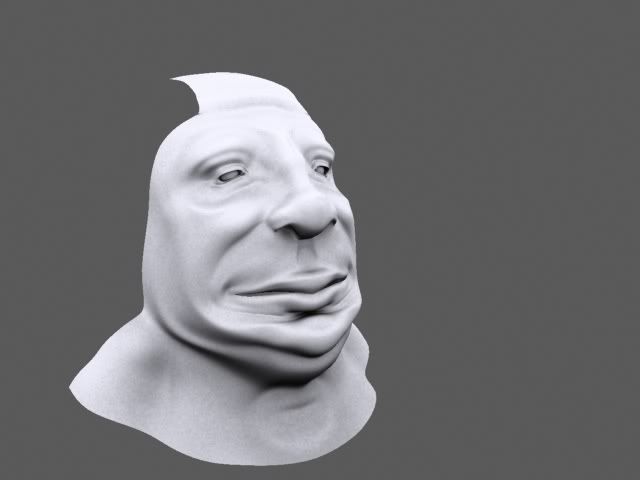 Face1WIPSS5.jpg