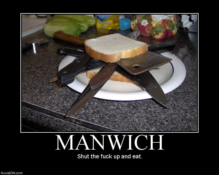 manwich.jpg