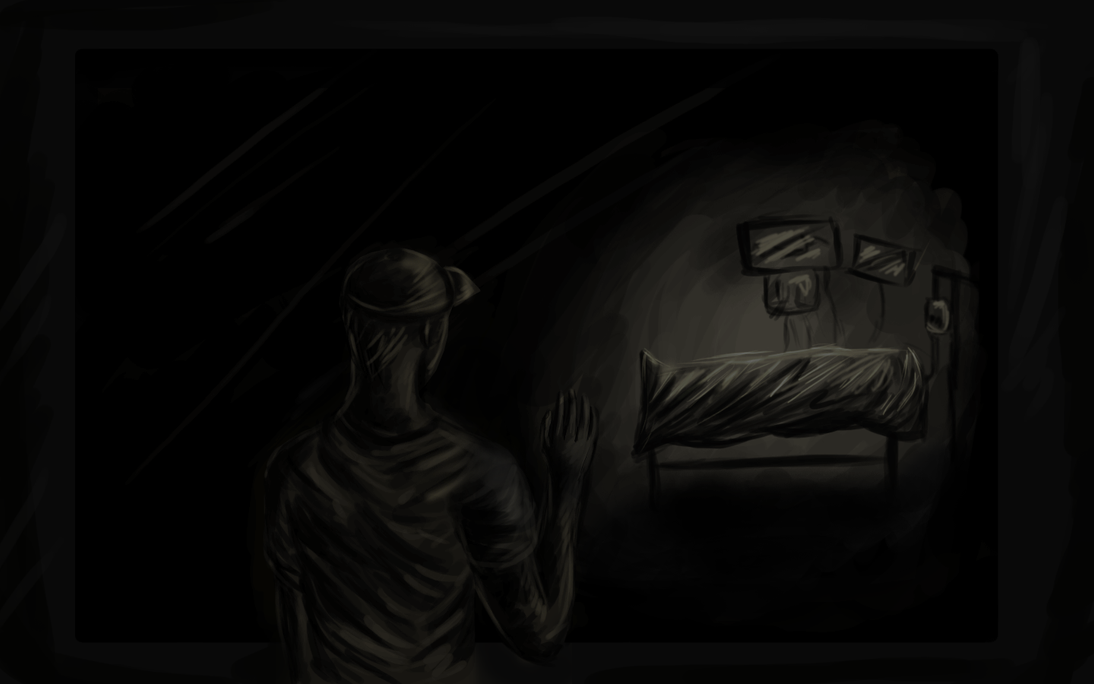 watching__by_LiOneSS_178.png