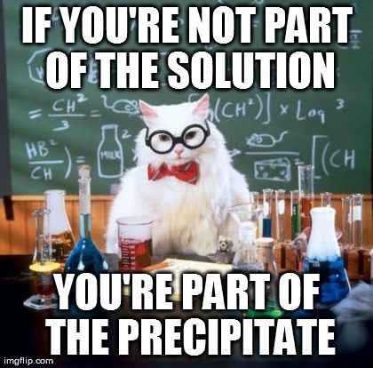 SG9McAbgSmCK2TxVd7Tx_not-part-of-the-solution.jpg