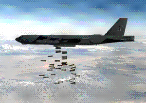 Carpet_bombing.GIF