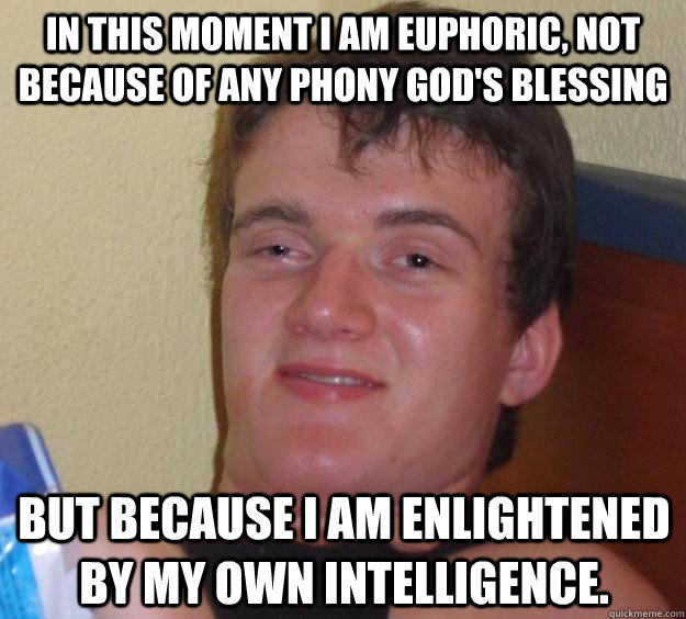 e8e.jpg