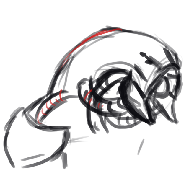 legion.png