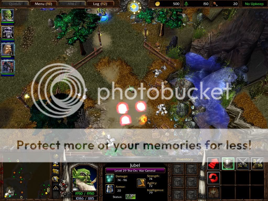 WC3ScrnShot_032809_230712_05.jpg