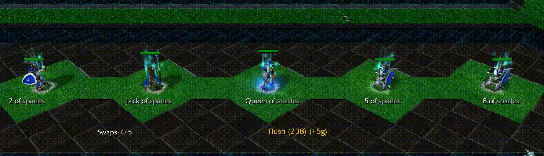 90d0d10e7b2eec7ddb097fb204a13ace.gif
