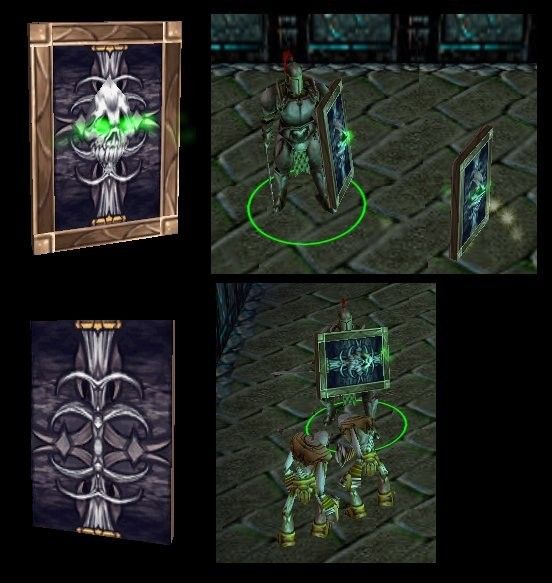 models_2076_screenshot.jpg