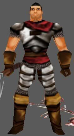 joebase2.jpg