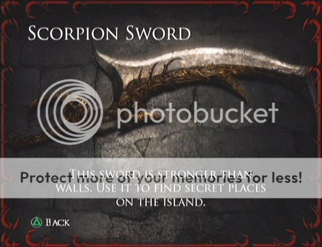 sword_06_scorpion.jpg