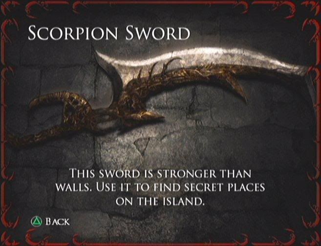 sword_06_scorpion.jpg