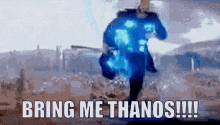 thanos-thor.gif