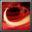 icons_13113_btn.jpg