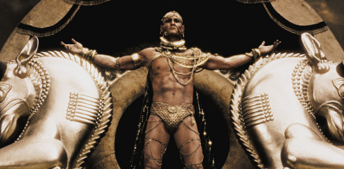 300-xerxes.jpg