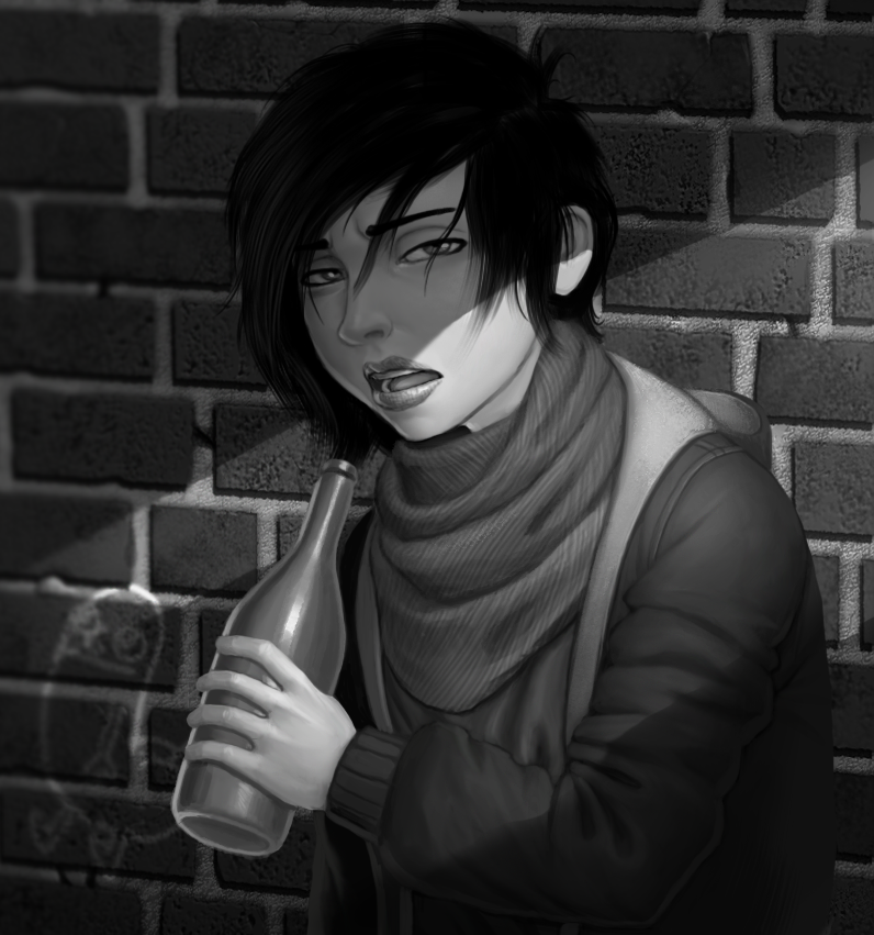 hR5AIh5.png