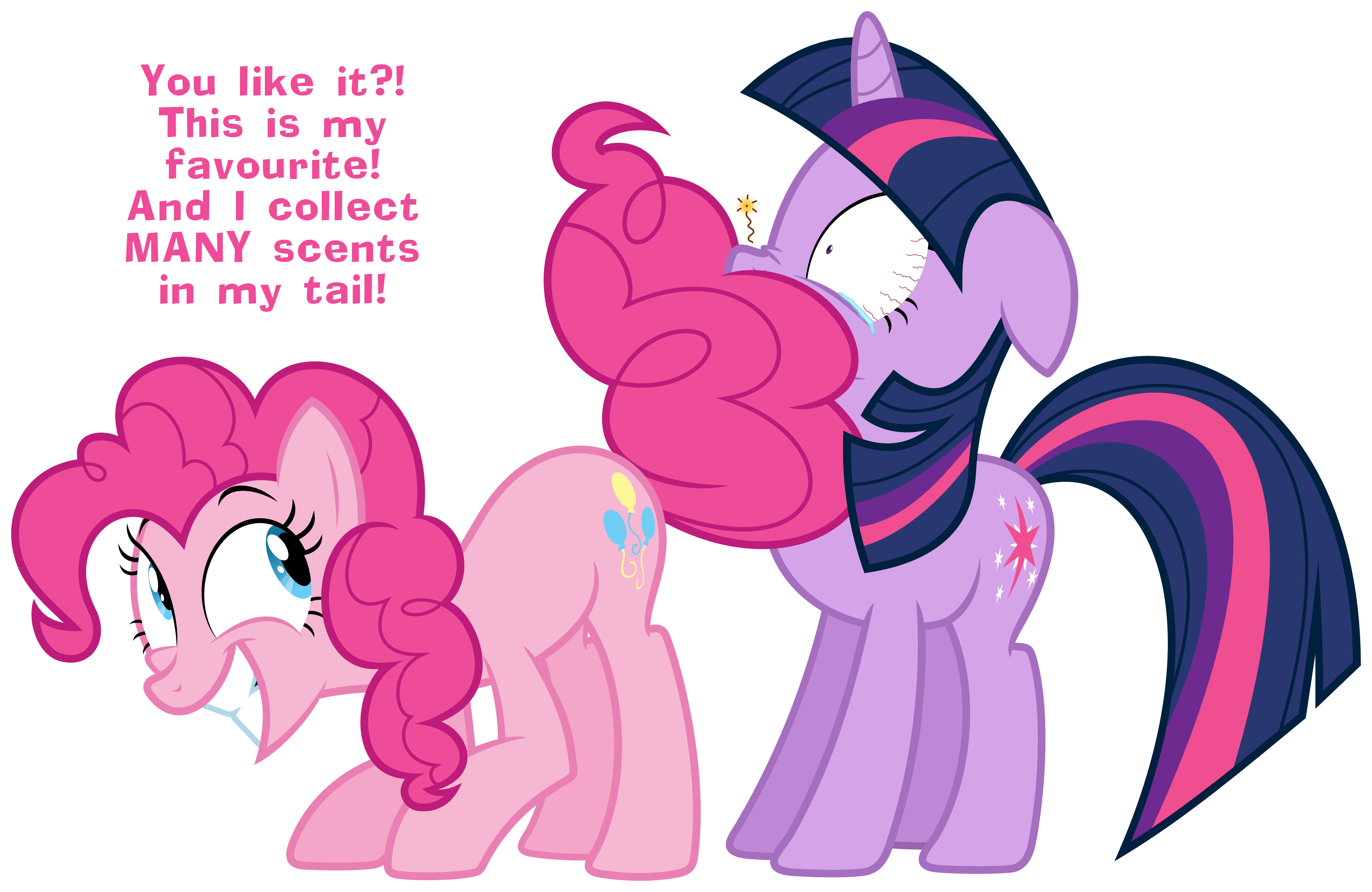 pinkie_pie__s_tail_by_zutheskunk-d3i1bw3.png