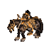 illu_04_03_2_07.gif