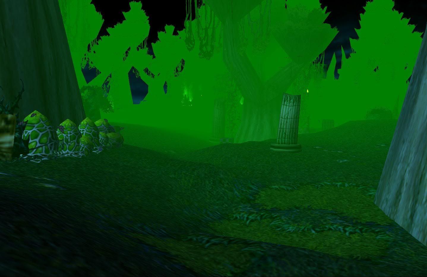 Swamp.jpg