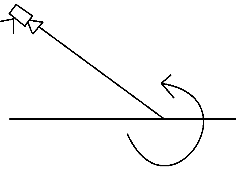 MynyxzK.png