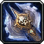 Spell_Deathknight_ClassIcon.png