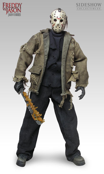 Jason_14_inch_Figure_L.jpg