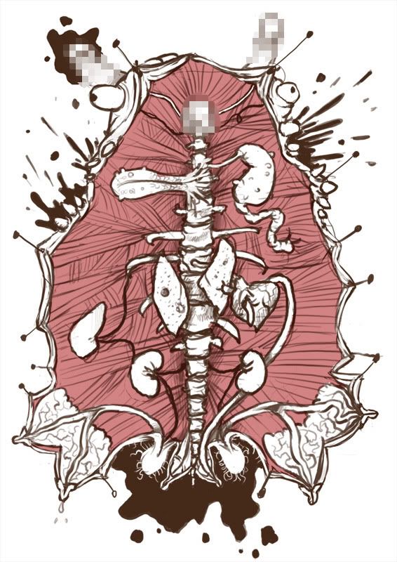 04_centerfold.jpg