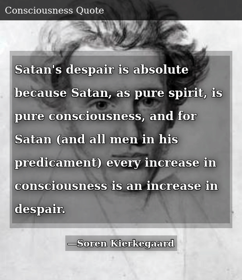 satans-despair-is-absolute-because-satan-as-pure-spirit-is-54558286.png