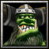 War3-icn-Raider.jpg