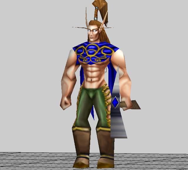 31f952cfbbb4a9302c47e6413a645f8c.png