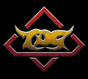 TDGTerran.png