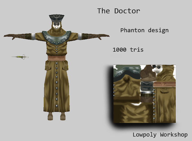 the-doctor-promo.png