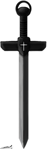 deidiaccus_by_edgypooh45-da9k2mh.png