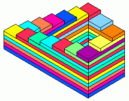 stairs_going_up.gif