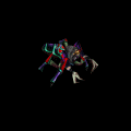 character.gif