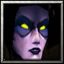 Lanaya.gif