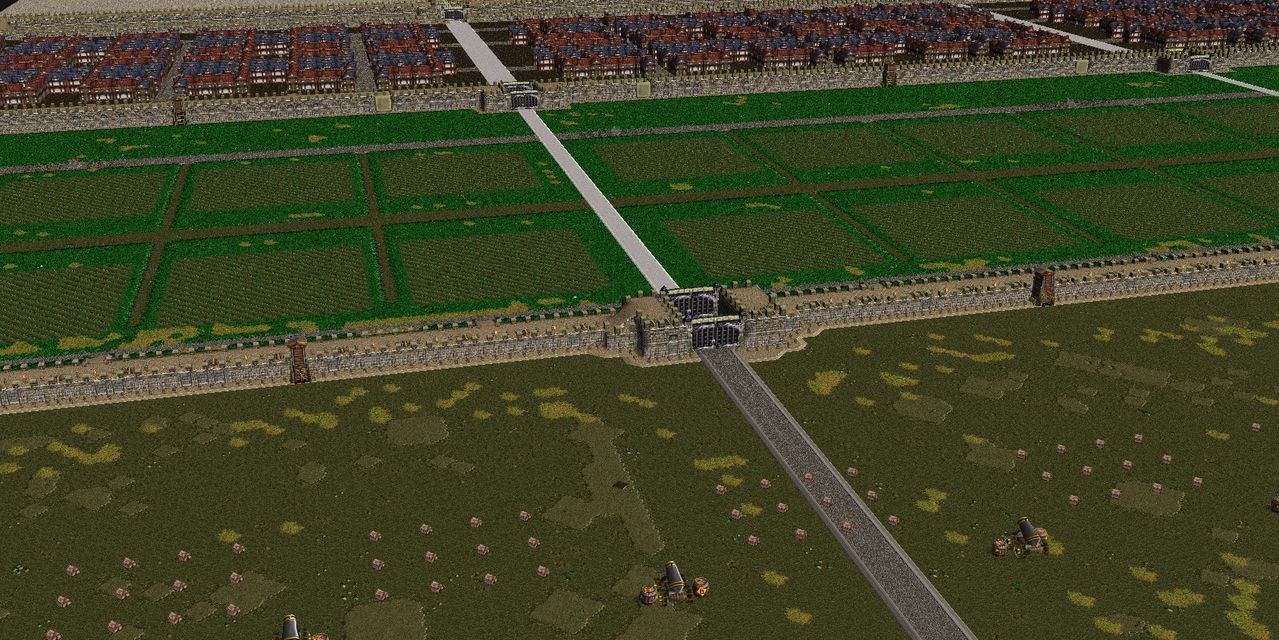 three_walls.jpg