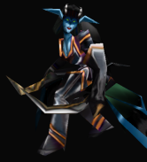 Demonessblue.png