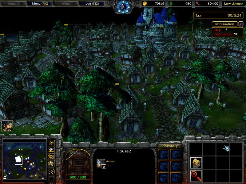 WC3ScrnShot_102909_150931_02.jpg