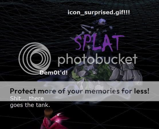 Ep4Frame18.jpg