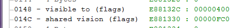 unitstruct_F.png