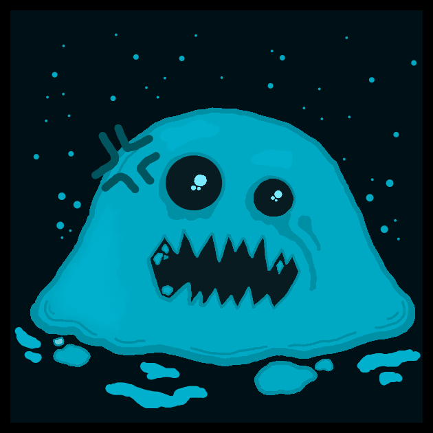 953045025088.gif