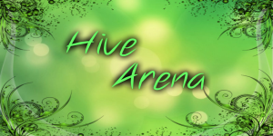 hivearena03signaturelarge.jpg