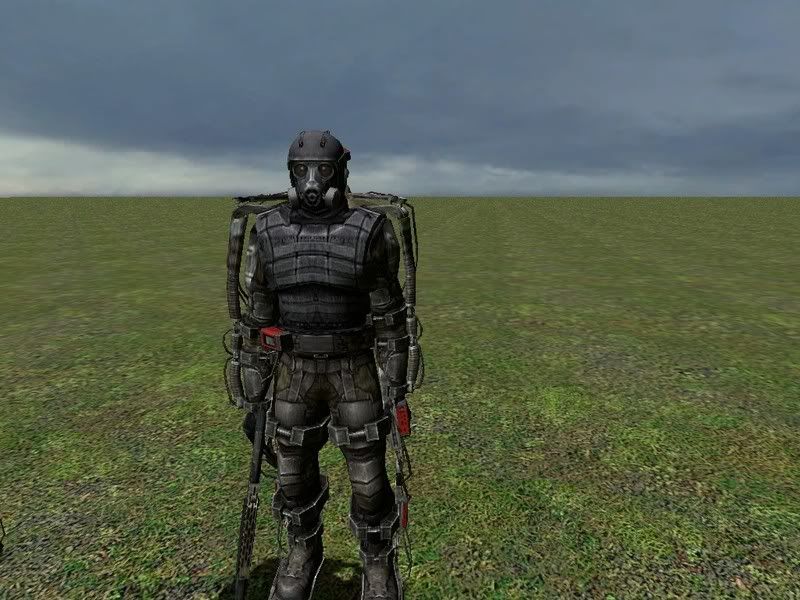 gm_flatgrass0003.jpg