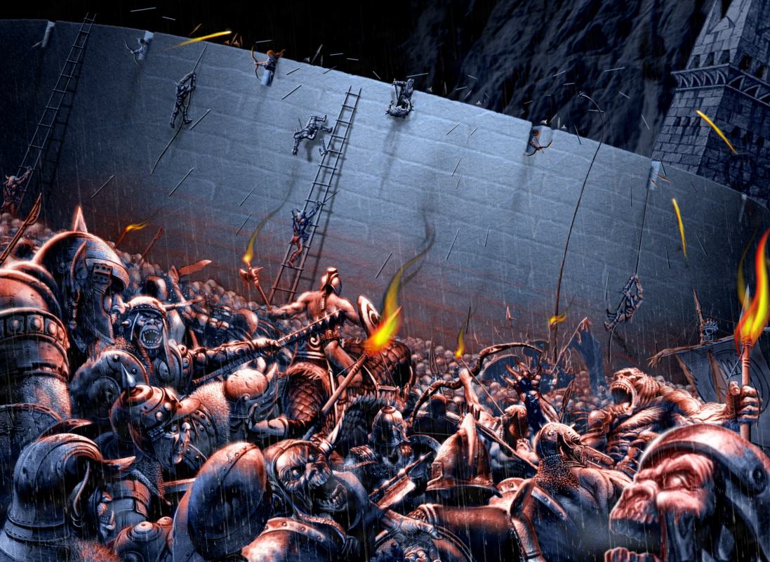 Attack_to_the_Helms_deep.jpg